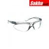 HONEYWELL UVEX A400AF Safety Glasses