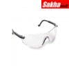 HONEYWELL UVEX S4500X Safety Glasses