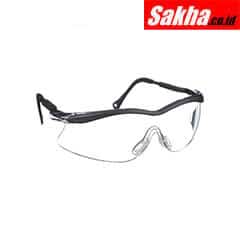 3M 12109-10000-20 Safety Glasses