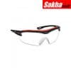 HONEYWELL UVEX S1359C Safety Glasses