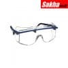 HONEYWELL UVEX S2510C Safety GlassesHONEYWELL UVEX S2510C Safety Glasses