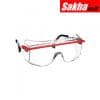 HONEYWELL UVEX S2530C Safety Glasses