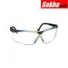 HONEYWELL UVEX S3204 Safety Glasses