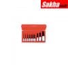 PROTO J4900MA Socket Bit Set