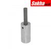 SK PROFESSIONAL TOOLS 41402 Socket Bit