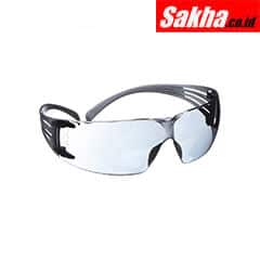 3M SF202AF Safety Glasses
