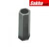 SK PROFESSIONAL TOOLS 81721 Insert Bit