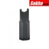 SK PROFESSIONAL TOOLS 81740S Insert Bit