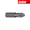 SK PROFESSIONAL TOOLS 81867 Insert Bit