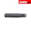 SK PROFESSIONAL TOOLS 82060 Insert Bit