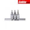 WESTWARD 54TP01 Socket Bit Set