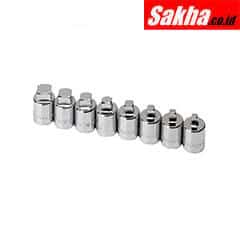 SK PROFESSIONAL TOOLS 19798 Socket Bit Set