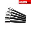 SK PROFESSIONAL TOOLS 41455 Socket Bit SetSK PROFESSIONAL TOOLS 41455 Socket Bit Set