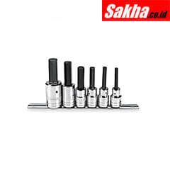 PROTO J5441-SM Socket Bit Set