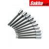 SK PROFESSIONAL TOOLS 84220 Socket Bit Set