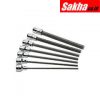 SK PROFESSIONAL TOOLS 19728 Socket Bit Set