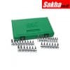 SK PROFESSIONAL TOOLS 89039 Socket Bit Set