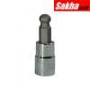 WESTWARD 20XA14 Socket Bit