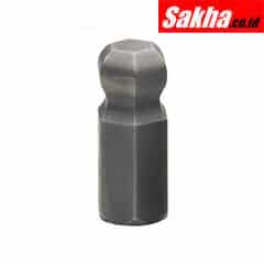 SK PROFESSIONAL TOOLS 81957A Insert Bit