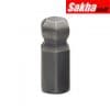 SK PROFESSIONAL TOOLS 81959A Insert Bit