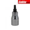 SK PROFESSIONAL TOOLS 45524 Socket Bit