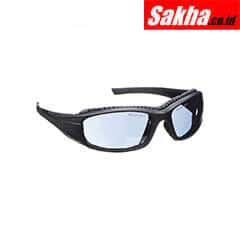 3M SS1502AF-B Safety Glasses