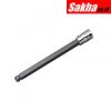 SK PROFESSIONAL TOOLS 45965 Socket Bit