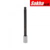 SK PROFESSIONAL TOOLS 45969 Socket Bit