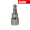 WESTWARD 20XA15 Socket Bit