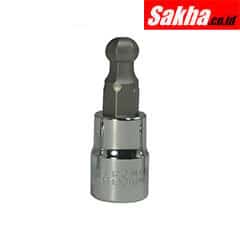 WESTWARD 20XA17 Socket Bit