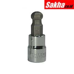 WESTWARD 20XA18 Socket Bit