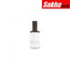 PROTO J49901-8ST Socket Bit