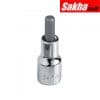 SK PROFESSIONAL TOOLS 41406 Socket Bit