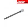 SK PROFESSIONAL TOOLS 45956 Socket Bit