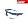 HONEYWELL UVEX S3853 Safety Glasses