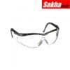 HONEYWELL UVEX T56565BTCG Safety Glasses