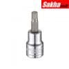 WESTWARD 54TL75 Socket Bit