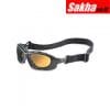 HONEYWELL UVEX S0601HS Safety Glasses