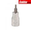 SK PROFESSIONAL TOOLS 41205 Socket Bit