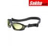 HONEYWELL UVEX S0602HS Safety Glasses