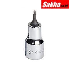 SK PROFESSIONAL TOOLS 44205 Socket Bit