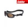 HONEYWELL UVEX S0605HS Safety Glasses