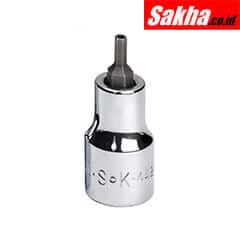 SK PROFESSIONAL TOOLS 44210 Socket Bit