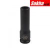 Kennedy KEN5838778K 12mm DEEP IMPACT SOCKET 3/8” SQ DR