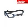 HONEYWELL UVEX S0620HS Safety Glasses