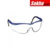 HONEYWELL UVEX T56505BL Safety Glasses