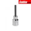 PROTO J5441-19M Socket Bit