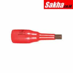 WIHA TOOLS 31805 Socket