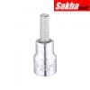 WESTWARD 53YV81 Socket Bit