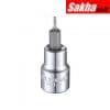 WESTWARD 54TL65 Socket Bit